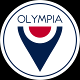 Logo de l'employeur OLYMPIA