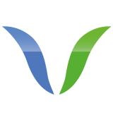 Logo de l'employeur VENTEC ENERGIE