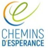 Logo de l'employeur EHPAD L'OLIVIER - Chemins d'Esperance