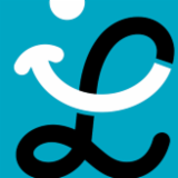 Logo de l'employeur LIKE INTERIM ATLANTIQUE