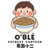 Logo de l'employeur GOURMET O'BLE
