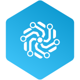 Logo de l'employeur INNOVAM