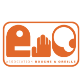 Logo de l'employeur BOUCHE A OREILLE