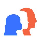 Logo de l'employeur Centre de vacances ville de Saint-Denis