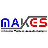 Logo de l'employeur MAKES