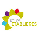 Logo de l'employeur ASS GESTION ECOLE AGRICULTURE ETABLIERES