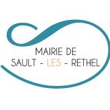 Logo de l'employeur MAIRIE