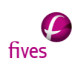 Logo de l'employeur FIVES SYLEPS