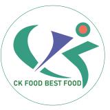 Logo de l'employeur CK FROZEN FOOD
