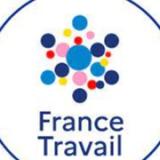 Logo de l'employeur FRANCE TRAVAIL MARTIGUES