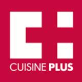 Logo de l'employeur CUISINE PLUS