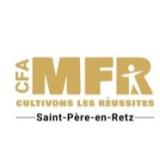 Logo de l'employeur MAISON FAMILIALE RURALE EDUCAT ORIENTA