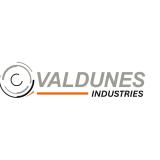 Logo VALDUNES INDUSTRIES