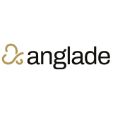 Logo de l'employeur 1988