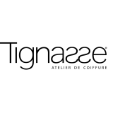 Logo de l'employeur TIGNASSE PARIS 11
