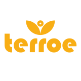 Logo de l'employeur TERROE