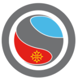 Logo de l'employeur GS OCCITANIE (ex MORETTI SAS)
