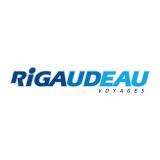 Logo de l'employeur VOYAGES RIGAUDEAU