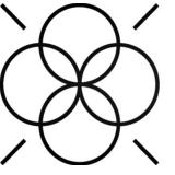 Logo de l'employeur ULTIMA