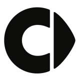 Logo de l'employeur IDOCAR