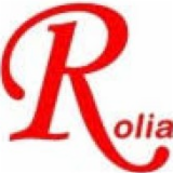 Logo de l'employeur ROLIA