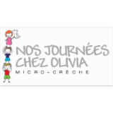 Logo de l'employeur NOS JOURNEES CHEZ OLIVIA
