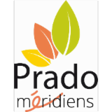 Logo de l'entreprise PRADO MERIDIENS