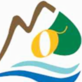 Logo de l'employeur CCOM