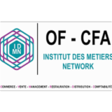 Logo de l'employeur INSTITUT DES METIERS NETWORK