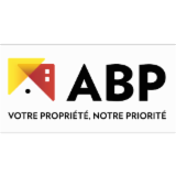 Logo de l'entreprise ABP SARL