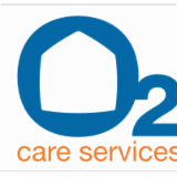 Logo de l'employeur AJUDA SERVICES A LA PERSONNE