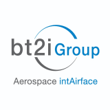 Logo de l'employeur MECANIQUE AERONAUTIQUE PYRENEENNE