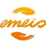 Logo de l'employeur RESIDENCE LA CHANTERELLE