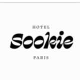 Logo de l'employeur HOTEL SOOKIE