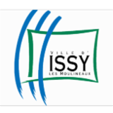 Logo de l'employeur MAIRIE