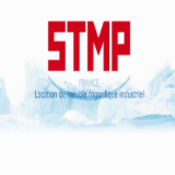 Logo de l'employeur SOTRIMAT
