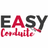 Logo de l'employeur EASY CONDUITE