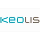 Logo de l'employeur KEOLIS EURE ET LOIR