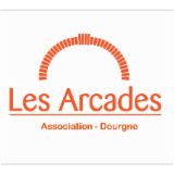 Logo de l'employeur EHPAD LES ARCADES