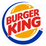Logo de l'employeur BURGER KING