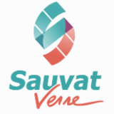 Logo de l'employeur SAUVAT VERRE