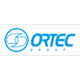Logo de l'employeur ORTEC SERVICES