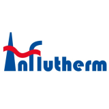 Logo de l'entreprise INFLUTHERM