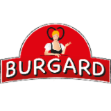 Logo de l'employeur BRETZEL BURGARD SAS
