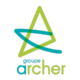 Logo de l'employeur GROUPE ARCHER