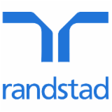 Logo de l'employeur RANDSTAD