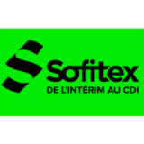 Logo de l'employeur SOFITEX