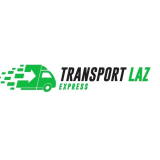 Logo de l'employeur LAZ EXPRESS