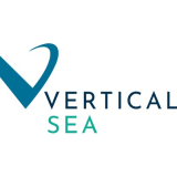 Logo de l'employeur VERTICAL SEA