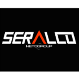 Logo de l'employeur SERALCO